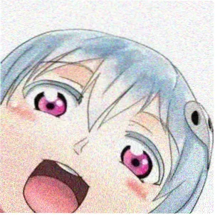 向往的生活第四季常驻嘉宾头像一
