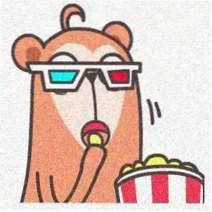 向往的生活第四季常驻嘉宾头像三
